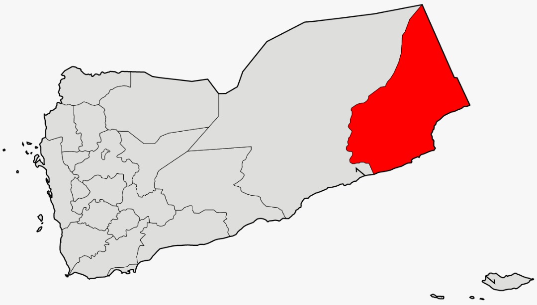 هكذا يتم سرقة إنجازات الضباط من أبناء المهرة وحرمانهم من أبسط الحقوق