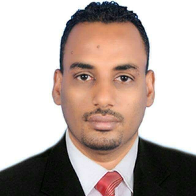 اعتقال ناشط حقوقي ومحامي في عدن