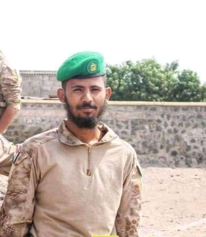 عقب اغتيال المشرقي.. نجاة قيادي آخر في الانتقالي من محاولة اغتيال بعدن “اسم + صورة”