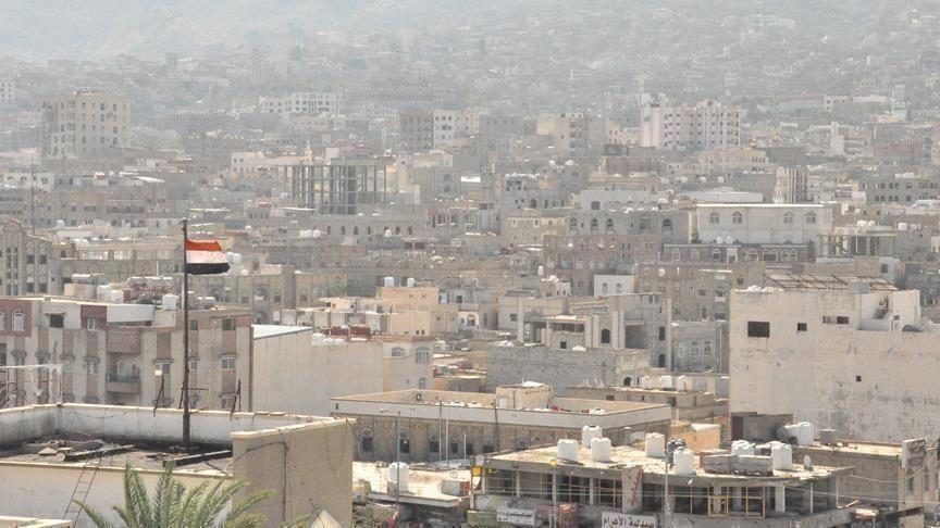 اختطاف موظفين أجنبيين يعملان في “أطباء بلا حدود” بحضرموت