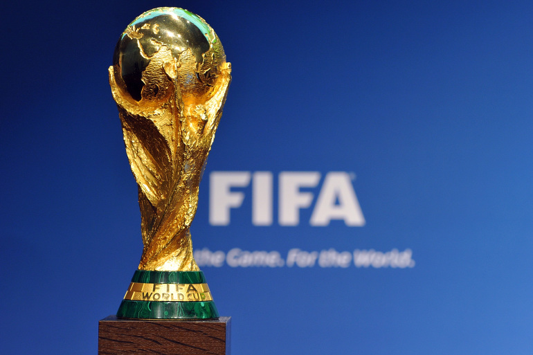 تصفيات كأس العالم 2022.. تأهل 27 منتخبا إلى نهائيات البطولة في قطر