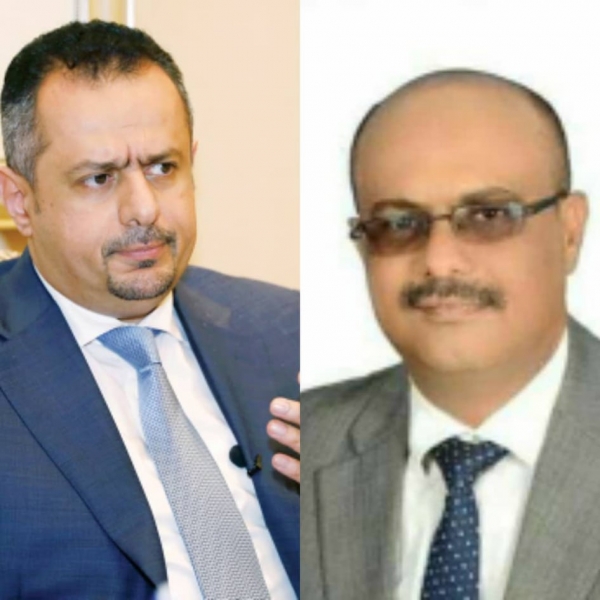 المحكمة الادارية تصدر حكما بإلغاء توجيهات عبدالملك وإعادة مسؤول لممارسة عمله “وثيقة”