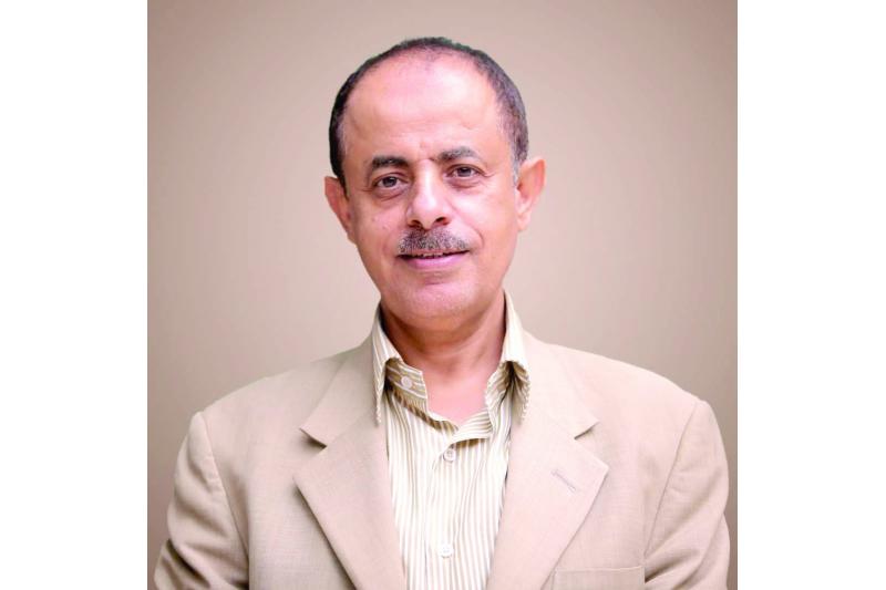 “أنا اليماني وهذا زماني”  نقد انفعالي مع مرتبة التنمر..!  حكاية عمل غنائي  بمسحة إعلانية بقلم| عبداللة الصعفاني