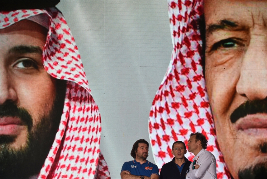 السعودية – أميركا: الانجراف الكبير