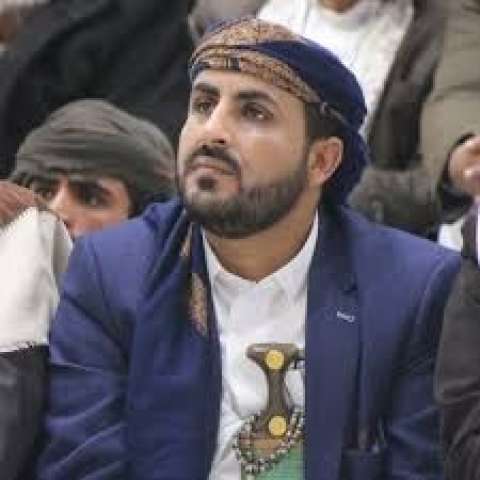 اتهامات حوثية جديدة للتحالف السعودي الإماراتي باليمن