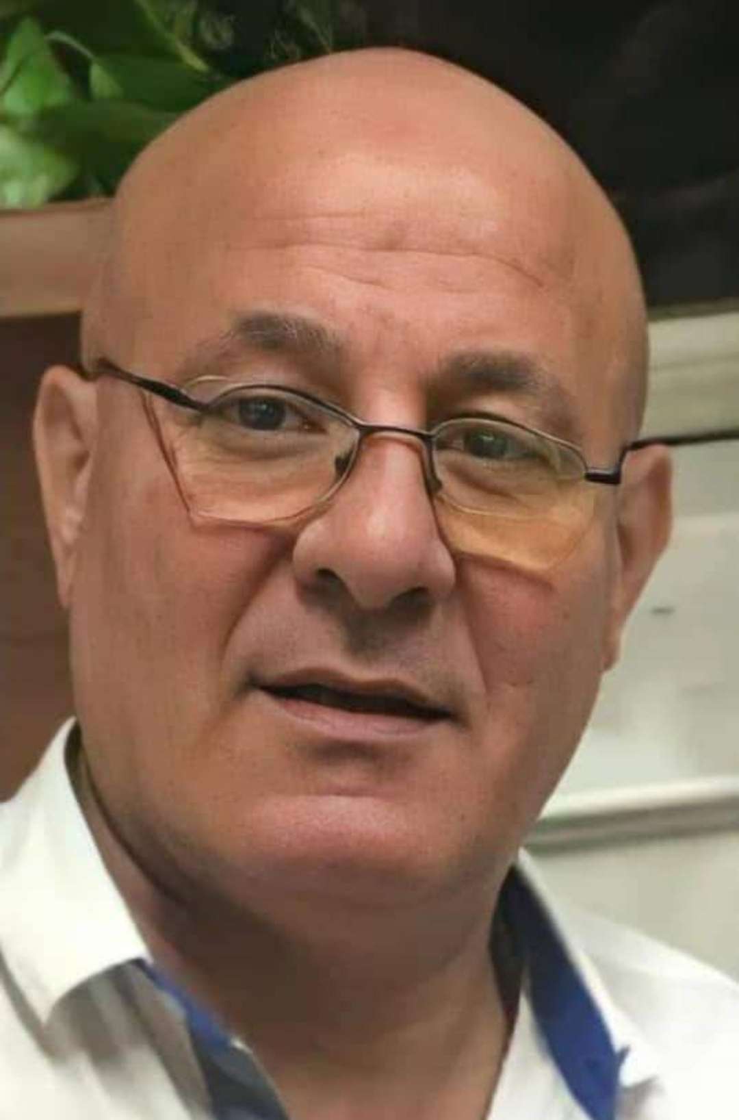 صحفي عربي ينتحر في مقر عمله متسبباً بفاجعة لزملائه