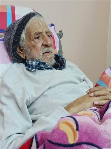 نقابة الصحفيين تنعي أشهر مذيع عرفته إذاعة العاصمة صنعاء