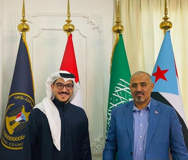 الكشف عن مساعٍ إماراتية جديدة لإخراج قوات المنطقة العسكرية الأولى من حضرموت