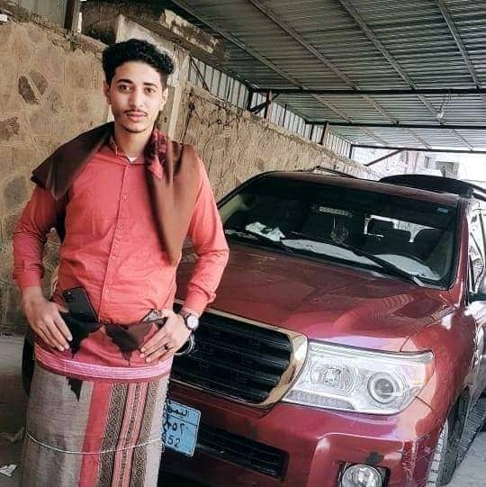 أمن تعز يُحرر نجل رجل الأعمال “الأديمي” عقب تعرضه لعملية إختطاف