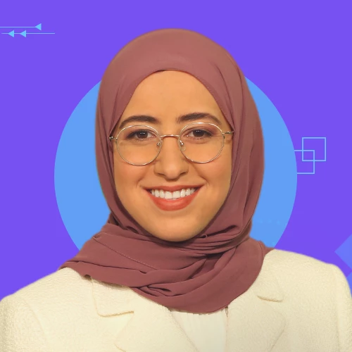 لماذا يريد أغنى رجل في العالم احتكار الإنترنت؟ بقلم| بهية حلاوي
