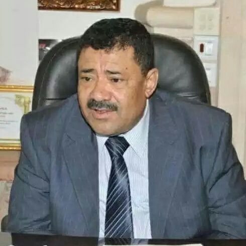 أمين عام حزب التجمع الناصري يكشف كواليس آخر يوم من مشاورات الرياض وخفايا اللحظات الأخيرة لطي صفحة “هادي”