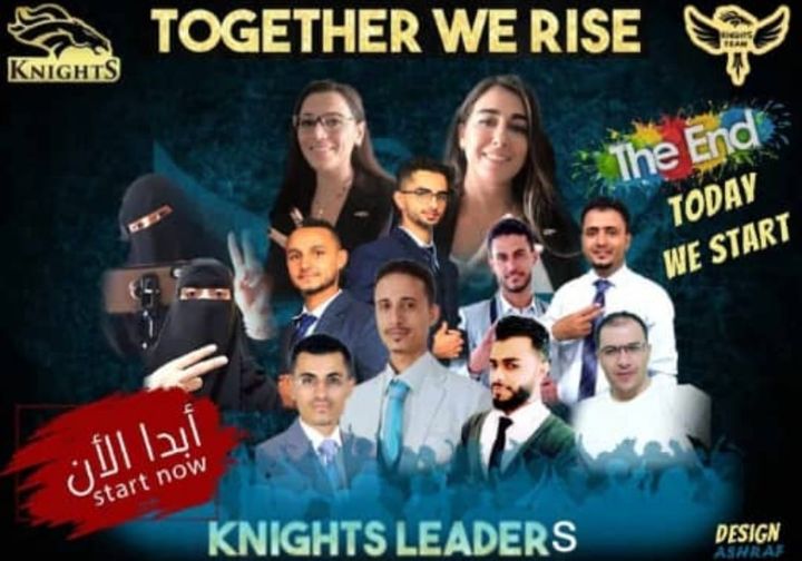 شركة أجنبية جديدة تنصب على اليمنيين في محافظة واحدة فقط اكثر من 3 مليون ونصف دولار