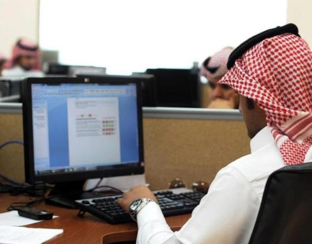 قرارا سعودي جديد يقضي بتوطين 4 مهن جديدة والاستغناء عن الوافدين فيها