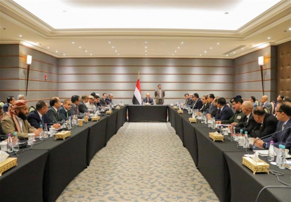 المجالس الرئاسية في اليمن.. سياقاتها وتحدياتها