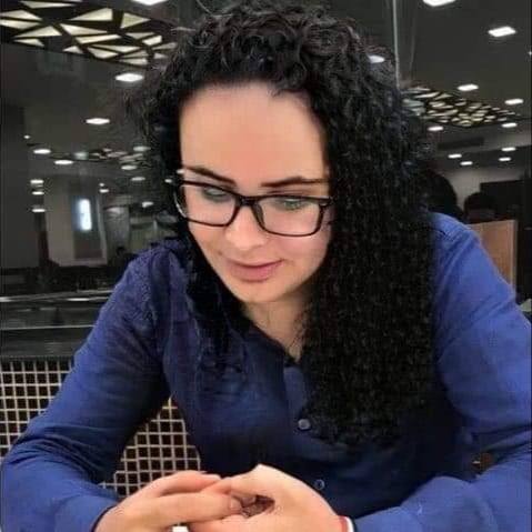 اليمن بين الفقر والنذالة بقلم| وميض شاكر