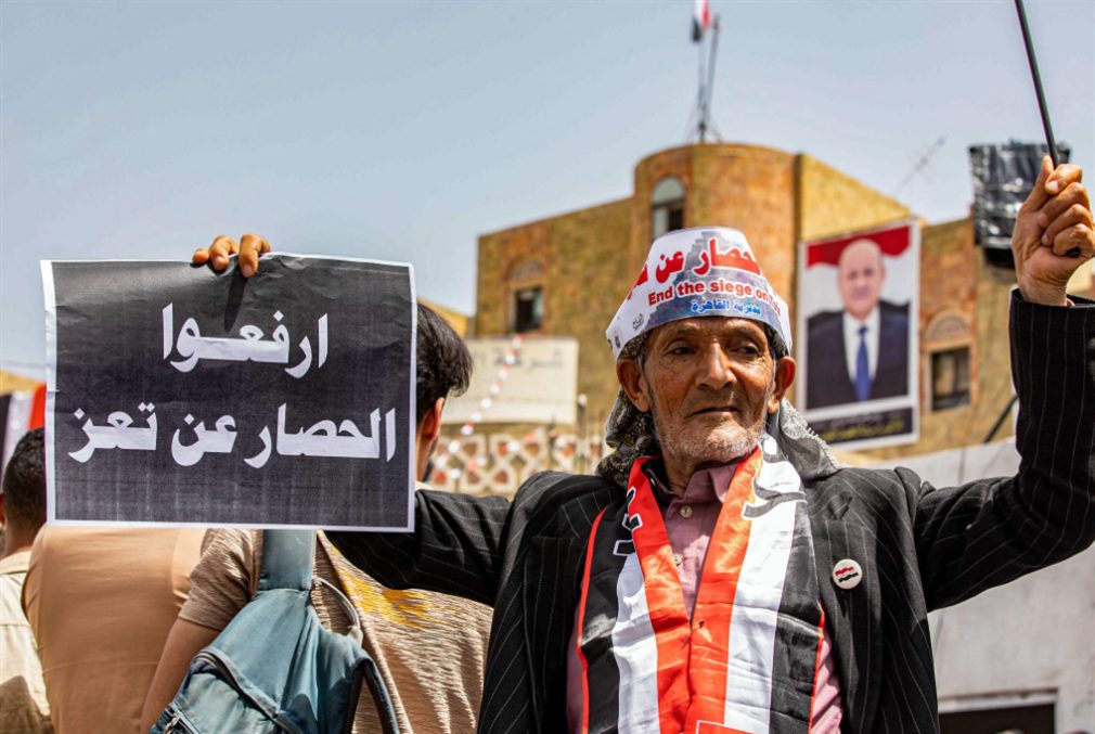 مشاورات عمّان.. مبادرات أحادية الجانب لا تلبي مطالب الطرف الآخر!