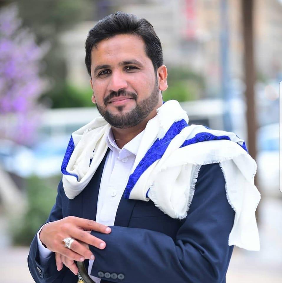 التجاوز السعودي للهدنة الهشة قد يعيد أرامكو إلى دائرة الخطر بقلم| الكرار اليماني