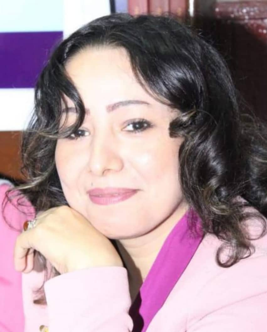 اليمن على طاولة المنتديات والمؤتمرات الدولية بقلم| سهير السمان