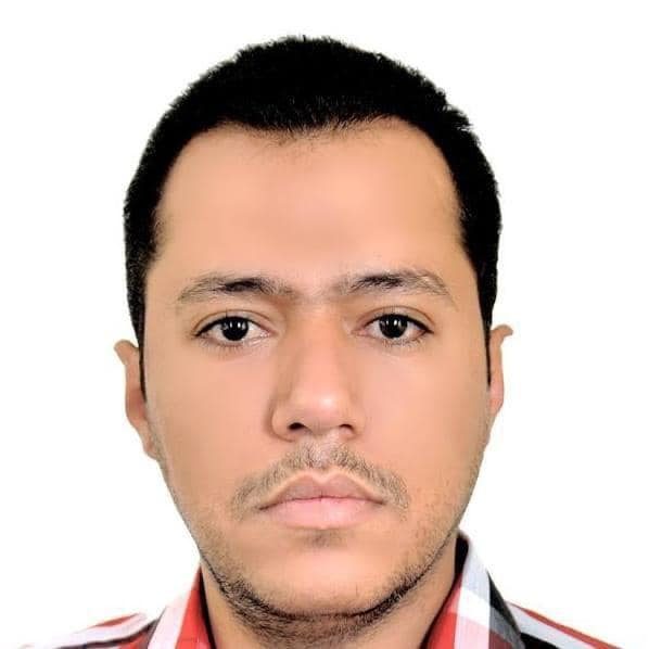 “نقابة الصحفيين” تدعو إلى سرعة كشف ملابسات اغتيال الصحفي “الحيدري” في عدن