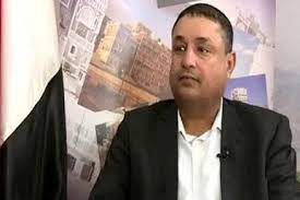 استدعاء وزير للحضور إلى النيابة في العاصمة صنعاء “وثيقة “