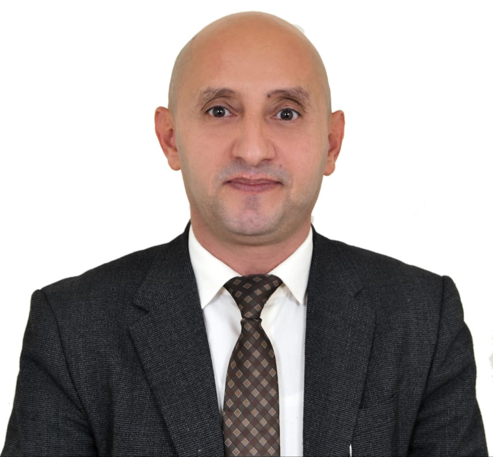إنها الهند !!