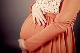 3 طرق “مدهشة” يتغير بها الجسم بعد الحمل