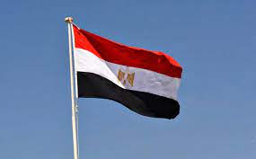 ما علاقة بايدن؟.. وكالة تكشف سبب اختيار يوم 11/11 لدعوات التظاهر في مصر