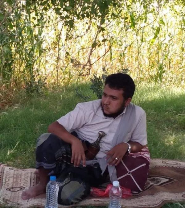 مقتل مواطن في شبوة برصاص مسلحين مجهولين