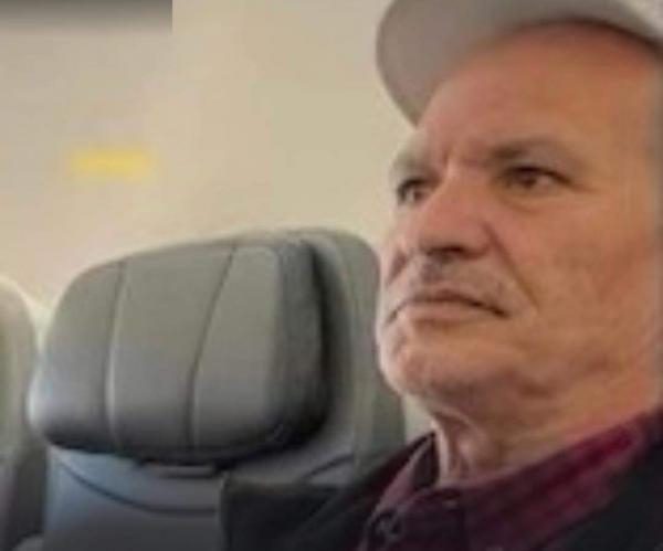 مقتل يمنيين في عمليات سطو مسلح في أمريكا
