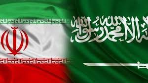 بوساطة صينية .. الإعلان عن استئناف العلاقات بين السعودية وإيران