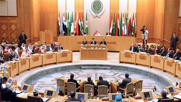 البرلمان العربي يؤكد دعمه لوحدة اليمن 
