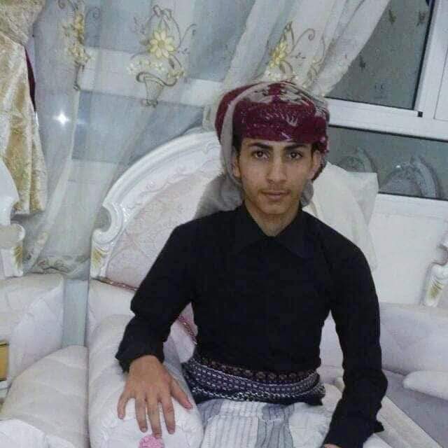 مسلحون يقدمون على قتل عامل في مركز ديني بالعاصمة صنعاء