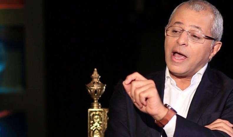 تزامنا مع المفاوضات بين السعودية والحوثيين .. دبلوماسي يمني يكشف عن رهان الشرعية