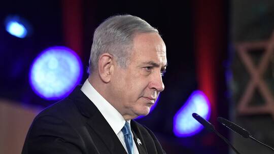 اتفاق إسرائيلي بين السلطة والمعارضة لتشكيل حكومة طوارئ 
