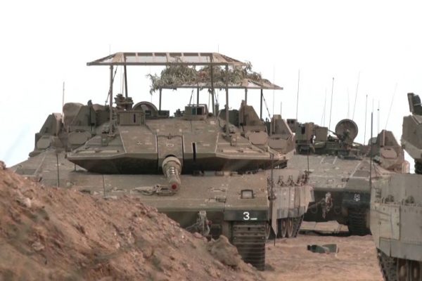 كتائب القسام تكشف عن أسباب تأخر العملية البرية الإسرائيلية 