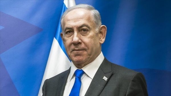 دعوات إسرائيلية لإقالة نتنياهو على الفور 