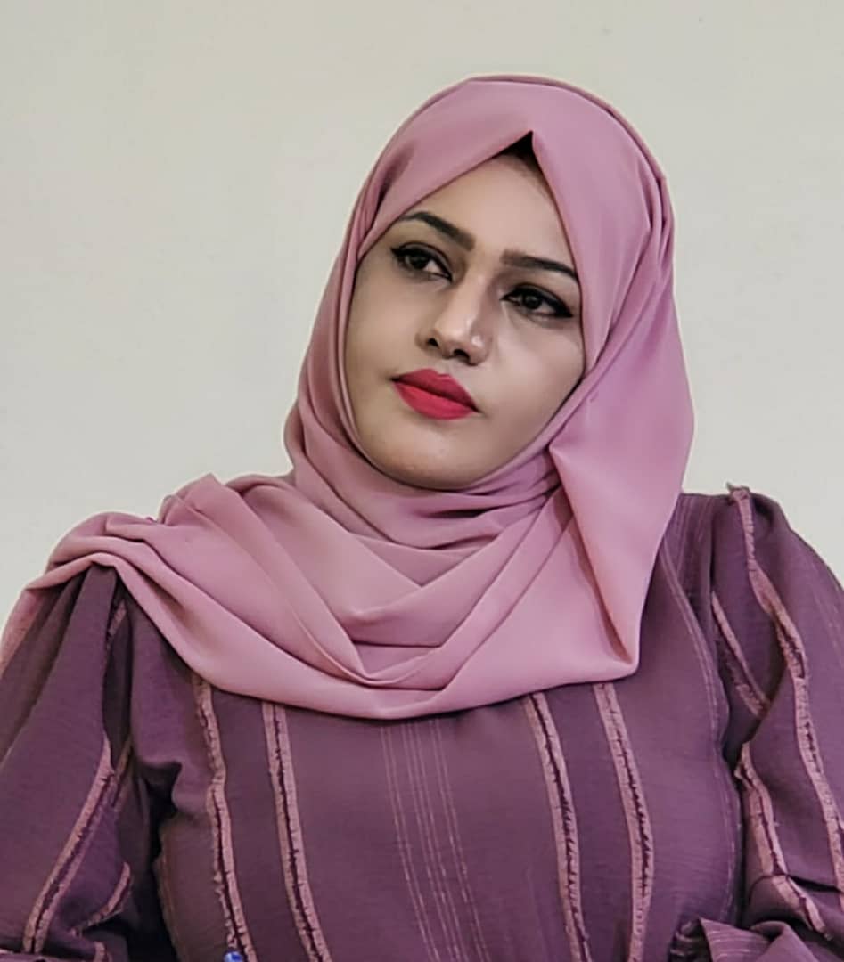 طوفان الأقصى .. حجارة من سجيل…