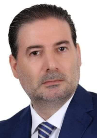 كينيدي جونيور مرشح مستقل ينافس بايدن على رئاسة أمريكا وياسين لبايدن: “إحموا” المرشح كينيدي