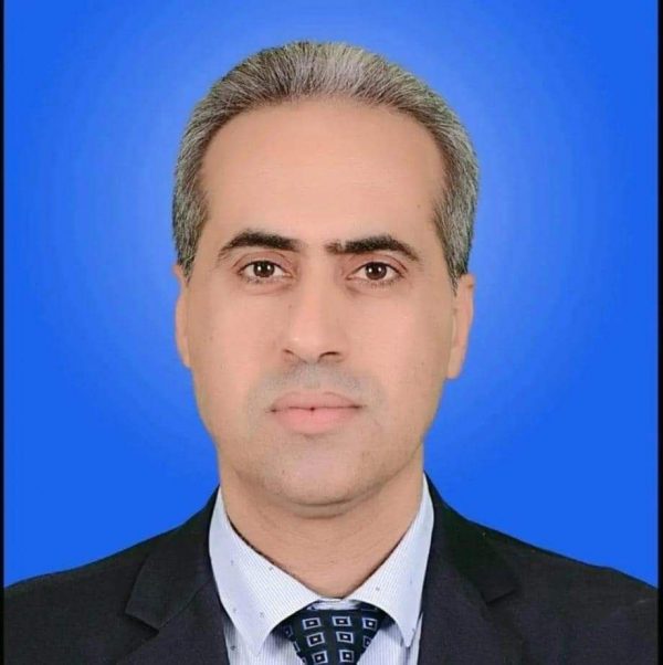 استشهاد رئيس الجامعة الإسلامية في غزة بقصف إسرائيلي 