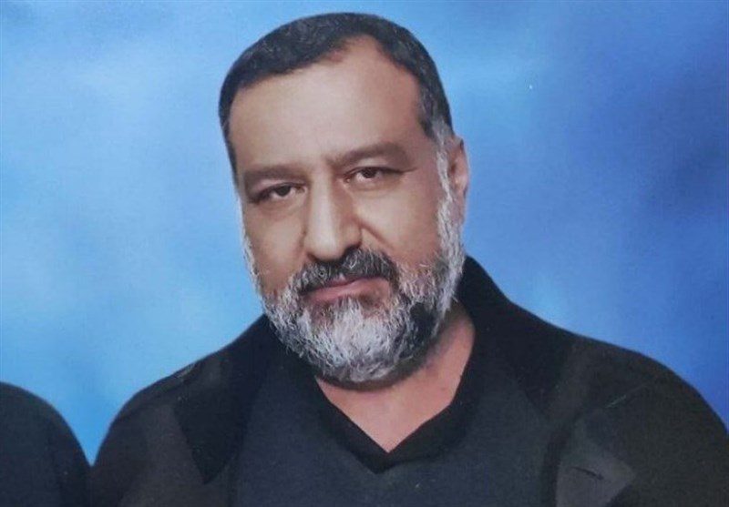 إيران تعلن مقتل أحد أبرز قياداتها العسكرية بقصف إسرائيلي في سوريا  