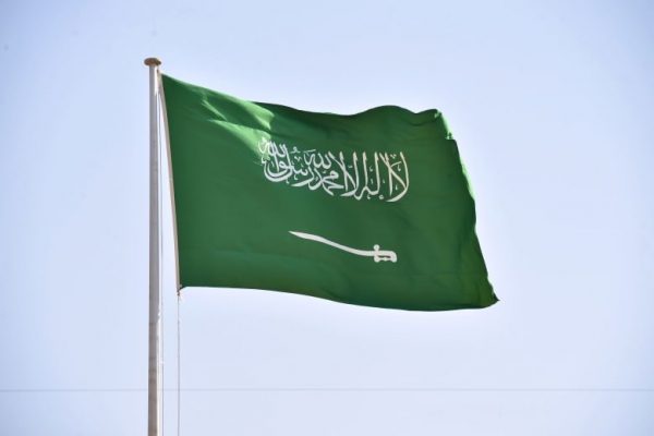 السعودية : هذا هو شرطنا للتطبيع مع إسرائيل 
