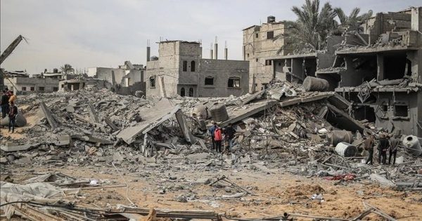 سقوط 40 شهيداً وأكثر من مائة جريح .. قوات الإحتلال الإسرائيلي ترتكب مجزرة مروعة في قطاع غزة 