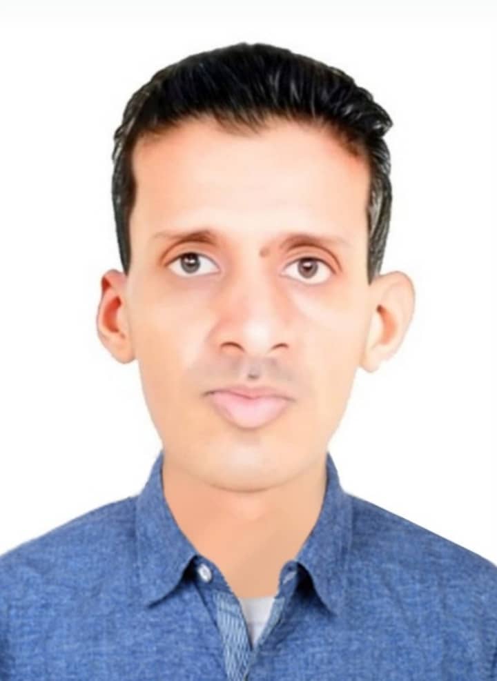 عزيزي القائد… الوطن ليس مسرحًا للخطابة، بل كرامة شعب تُنتهك يوميًا