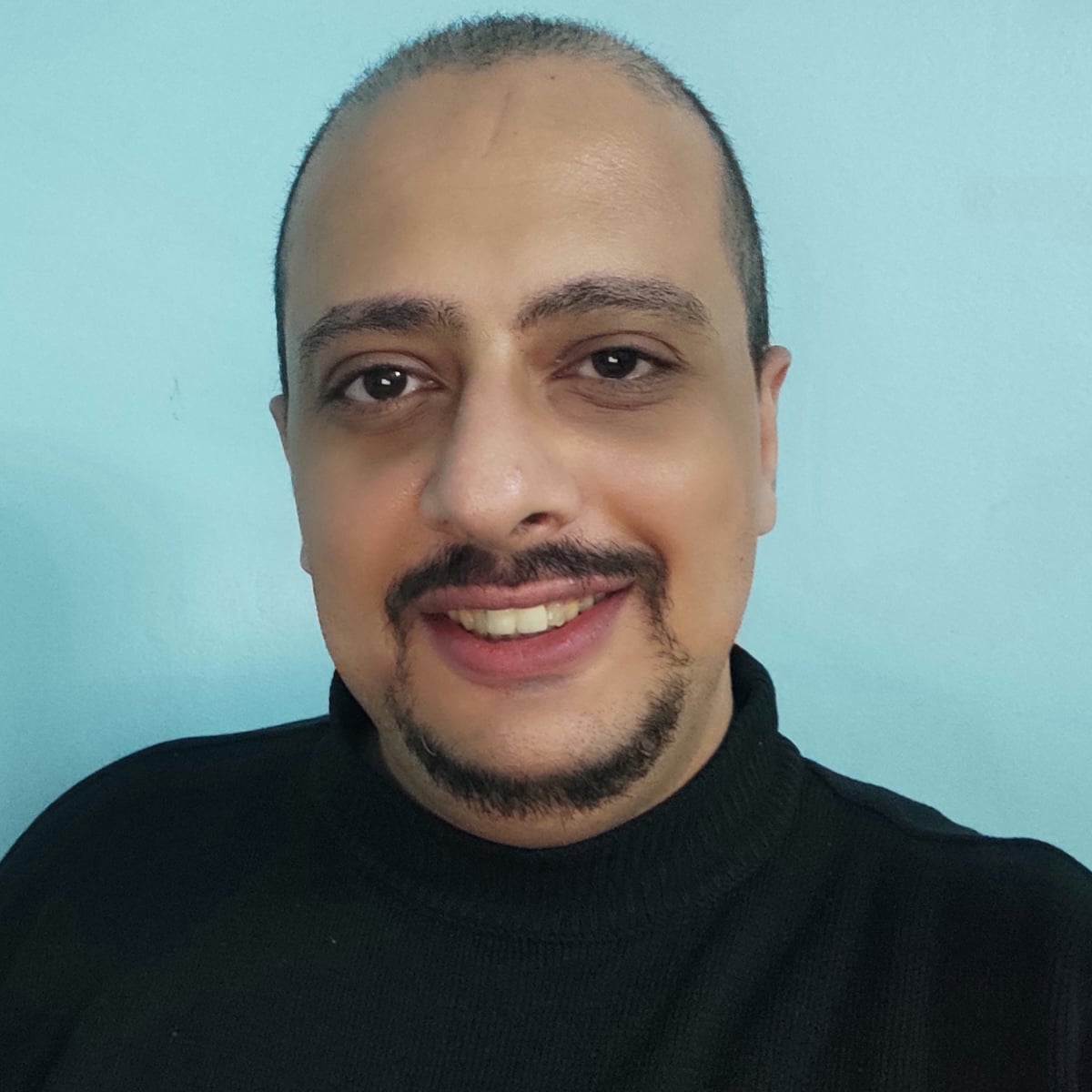 من هو اليهودي ؟!