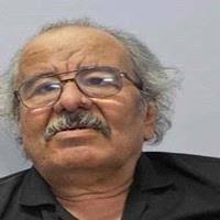 فلسطـين .. مـوجـز للـفـرص الضائعة