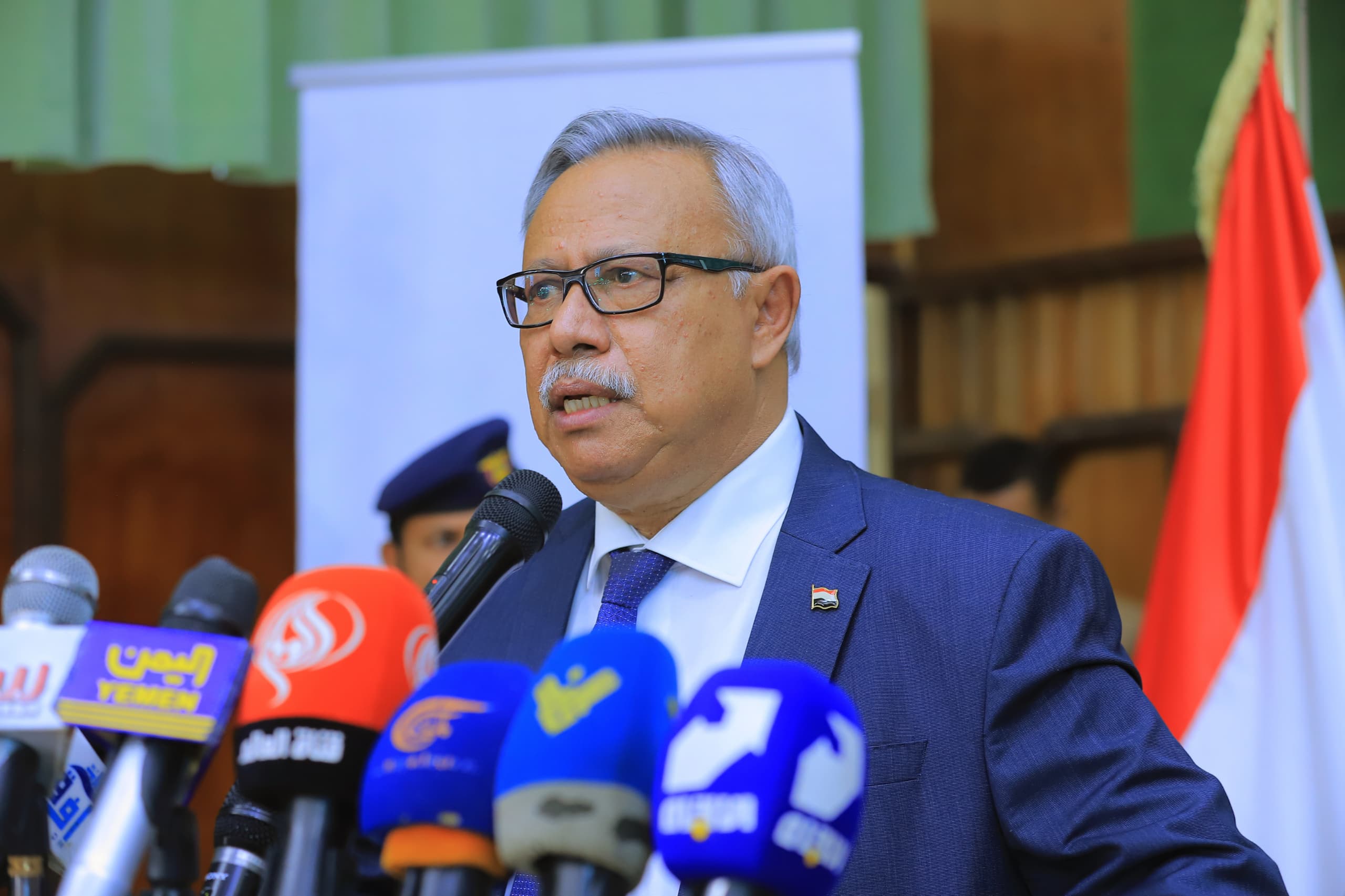 المقاومُ / جورج عبدُالله … حُرَّاً طليقاً بعدَ 41 عاماً في الزَّنازينِ الفرنسيَّةِ