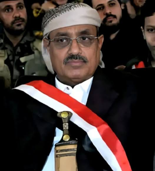 الفريق السامعي..قمة الدوحة.. إما موقف تاريخي أو سقوط مدوٍّ لعقود.؟!