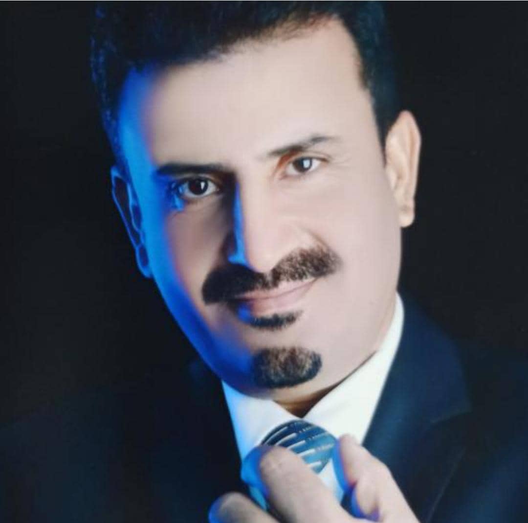 اقتحام صحيفة عدن الغد.. جرس إنذار لكرامة شعب بأكمله