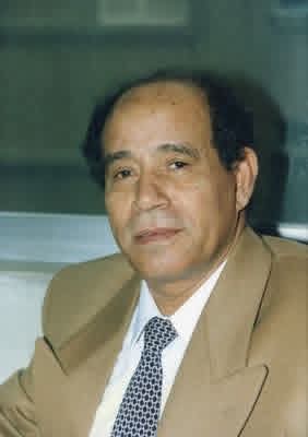 عمر الجاوي: الفارس الذي لم يترجل من ذاكرة الوطن