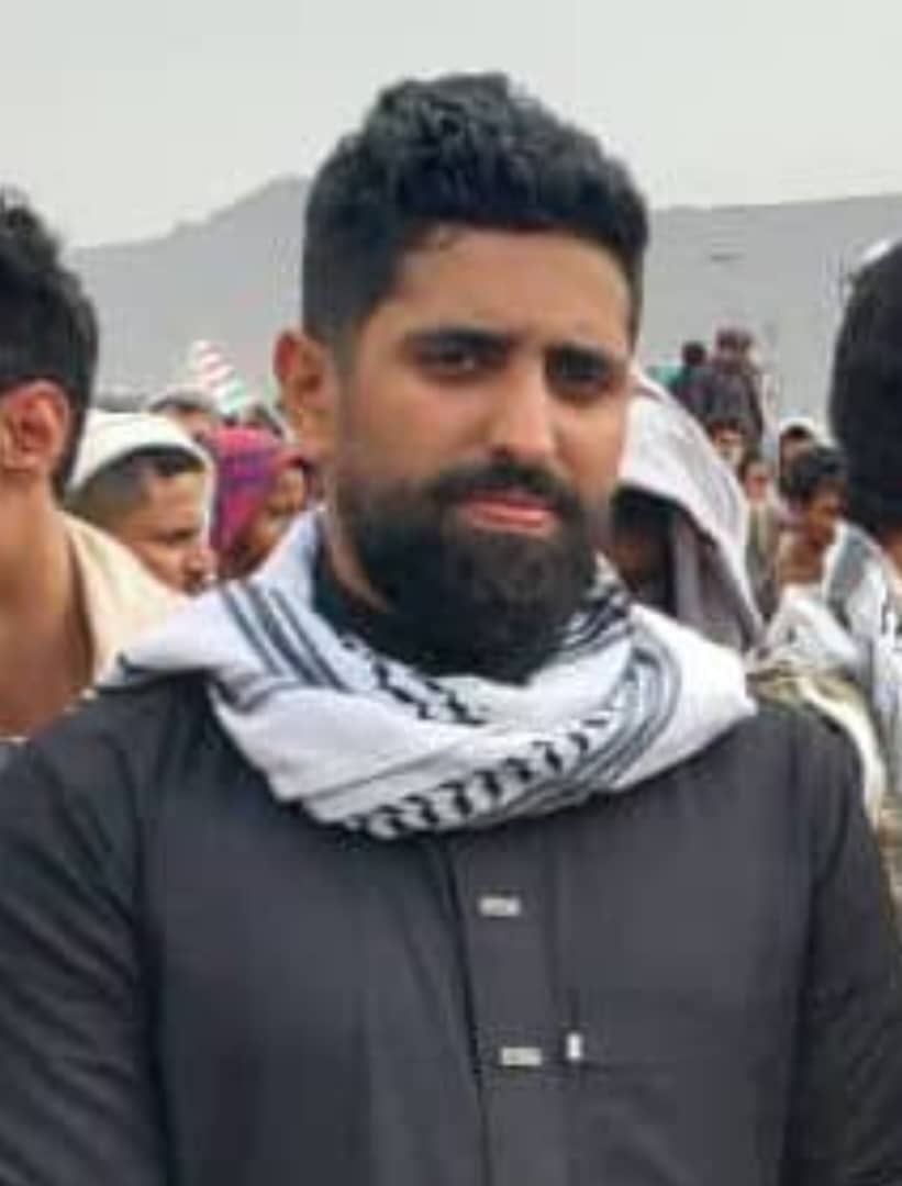 كرامة الإنسان أو شريعة الغاب :موقفنا من واقعة حبان